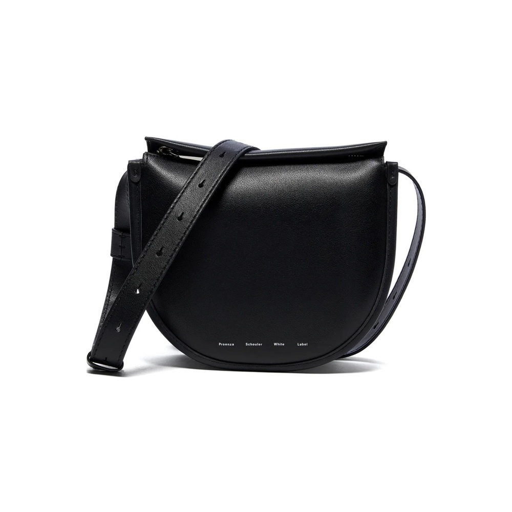 Proenza Schouler White Label Small Baxter Bag